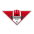 Gibraltar United