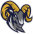 Alpine Rams