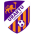 FC Urartu Yerevan