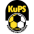 KuPS Akatemia