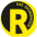 Rae Spordikool