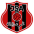 JS Azazga