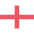 England Women U20
