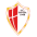 FC Savoia 1908