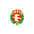 Drobak-Frogn
