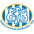 Esbjerg FB II