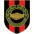 Brommapojkarna U21