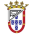 Unión África Ceutí