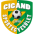 Cigand
