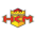 HKM Zvolen