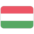 Hungary (SRL)