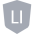 Lindorfitos