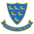 Sussex Sharks (W)