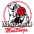 Maitland Mustangs