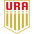 Ura Basket