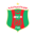 Alger