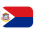 Sint Maarten
