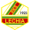 Lechia Tomaszow