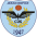 Zeleznicar Pancevo