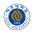 Ajou University