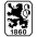 TSV 1860 Munich