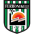 KF FERONIKELI