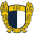 FC Famalicao