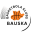 Bauska