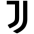 Juventus Turín
