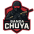 banda chuya