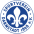 SV Darmstadt 98