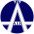 Alvsjo AIK
