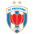 Pristina