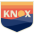 One Knoxville SC
