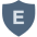 EVO Elite