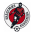 Football Academy Of Konoplev U19