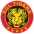 SCL Tigers Langenau