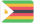 Zimbabwe Xi(W)