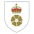 Derbyshire