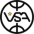 BC Vsa