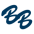 Швехат