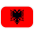 Albania (W)