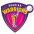 Sharjah Warriors