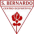 Sao Bernardo