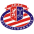 Lida