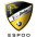 Honka