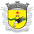 Galvez EC