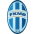Mlada Boleslav U19