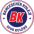 Bahcesehir Okullari