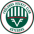 Frolunda (F)